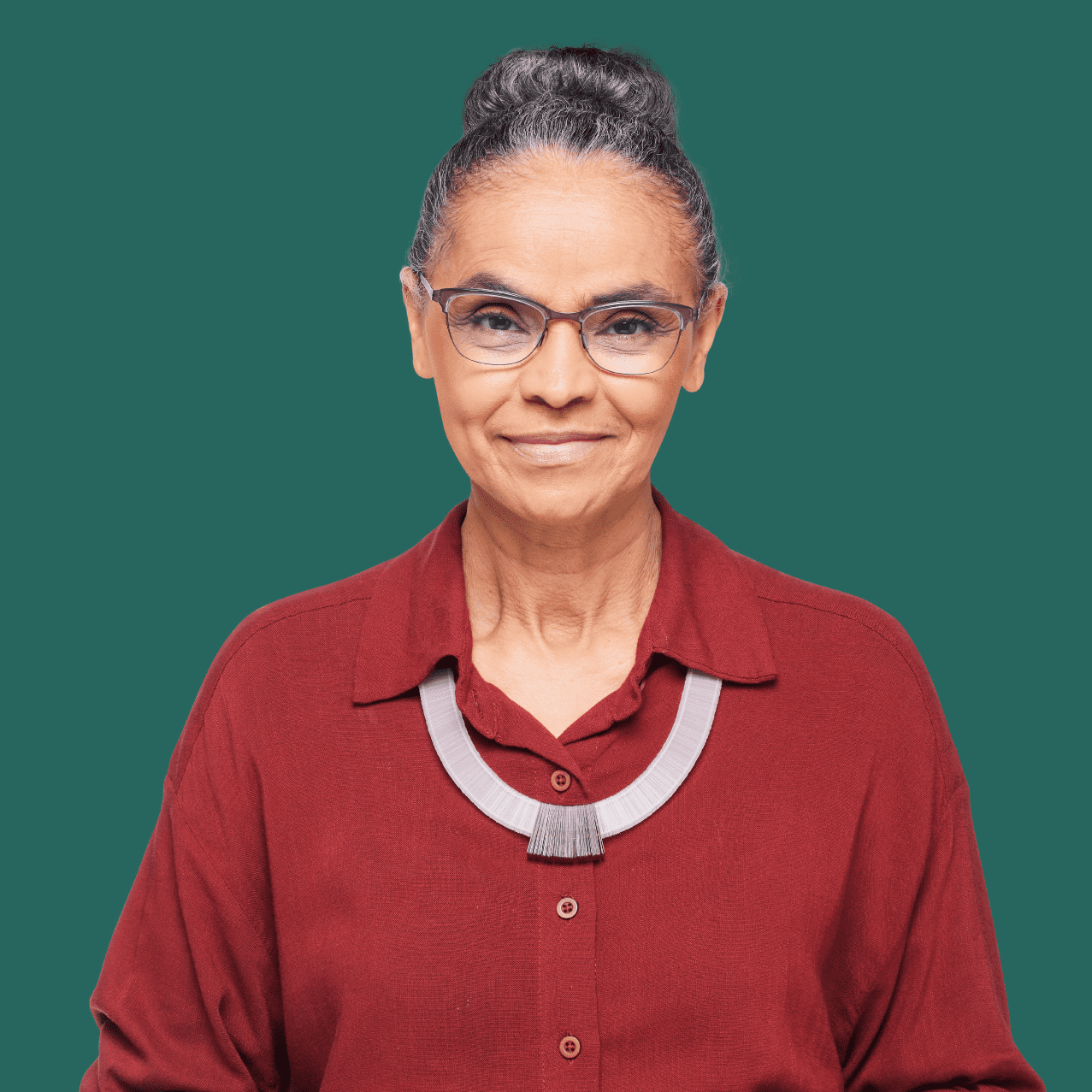 Marina Silva