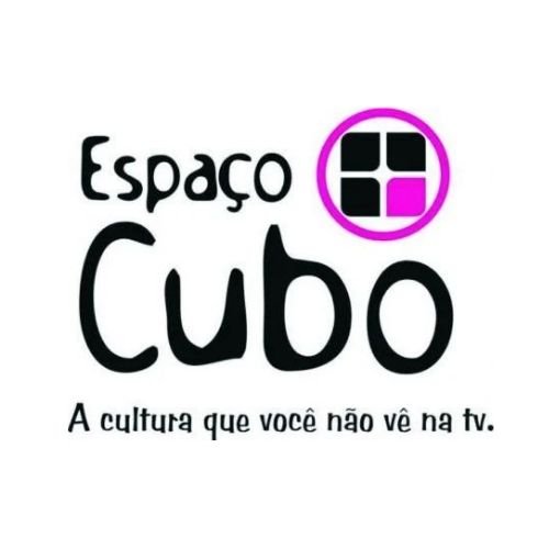Espaço Cubo