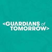 Guardians of Tomorrow