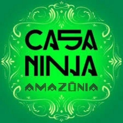 Casa Ninja Amazônia