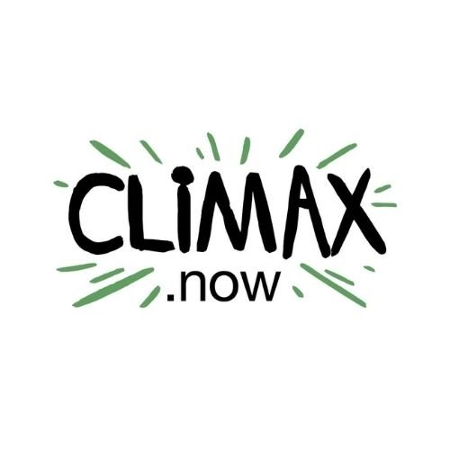 Climax.Now